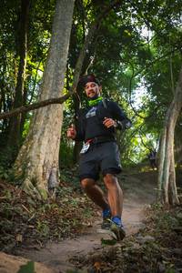 BIB: 
                            <button type="button" onclick="openModal(7058806)" class="btn btn-primary btn-sm float-right btn-popup" data-toggle="modal" data-target=".modal-high-quality">
                        <i class="fas fa-shopping-cart"></i> Add to Cart
                    </button>
                                            <button type="button" onclick="isThisMe(7058806, true)" class="btn btn-success btn-sm float-right btn-popup btn-isme hidden" data-toggle="tooltip" data-placement="bottom" title="นี่คือรูปของคุณใช่ไหม คลิกที่นี่เพื่อเอาเข้าอัลบั้ม">
                        <i class="fas fa-plus"></i> Add to album
                    </button>
                    <button type="button" onclick="isThisMe(7058806, false)" class="btn btn-warning btn-sm float-right btn-popup btn-isnotme hidden">
                        <i class="fas fa-ban"></i> Remove from album
                    </button>